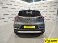 Renault Captur TCe 12V 90 CV Techno - PROMO RENAULT Gris - thumbnail 6