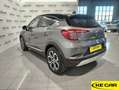 Renault Captur TCe 12V 90 CV Techno - PROMO RENAULT Gris - thumbnail 7