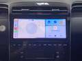 Hyundai TUCSON 1.6 TGDI 48V Maxx 4x2 Weiß - thumbnail 22