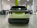 Hyundai TUCSON 1.6 TGDI 48V Maxx 4x2 Weiß - thumbnail 6