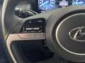 Hyundai TUCSON 1.6 TGDI 48V Maxx 4x2 Weiß - thumbnail 29