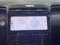 Hyundai TUCSON 1.6 TGDI 48V Maxx 4x2 Weiß - thumbnail 24
