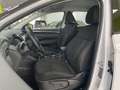 Hyundai TUCSON 1.6 TGDI 48V Maxx 4x2 Weiß - thumbnail 9