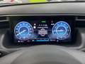 Hyundai TUCSON 1.6 TGDI 48V Maxx 4x2 Weiß - thumbnail 11