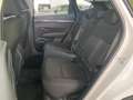 Hyundai TUCSON 1.6 TGDI 48V Maxx 4x2 Weiß - thumbnail 34