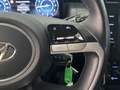 Hyundai TUCSON 1.6 TGDI 48V Maxx 4x2 Weiß - thumbnail 27