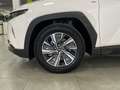 Hyundai TUCSON 1.6 TGDI 48V Maxx 4x2 Weiß - thumbnail 37