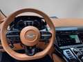 Aston Martin V8 MY25 / Soundsystem Bleu - thumbnail 14