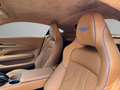 Aston Martin V8 MY25 / Soundsystem Bleu - thumbnail 21