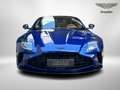 Aston Martin V8 MY25 / Soundsystem Bleu - thumbnail 7
