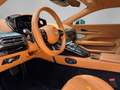 Aston Martin V8 MY25 / Soundsystem Bleu - thumbnail 16