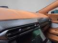 Aston Martin V8 MY25 / Soundsystem Bleu - thumbnail 22