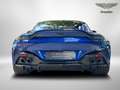 Aston Martin V8 MY25 / Soundsystem Bleu - thumbnail 9