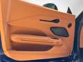 Aston Martin V8 MY25 / Soundsystem Bleu - thumbnail 23
