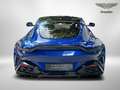 Aston Martin V8 MY25 / Soundsystem Bleu - thumbnail 11