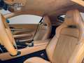 Aston Martin V8 MY25 / Soundsystem Bleu - thumbnail 19