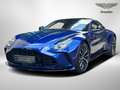Aston Martin V8 MY25 / Soundsystem Bleu - thumbnail 2