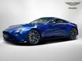 Aston Martin V8 MY25 / Soundsystem Bleu - thumbnail 4