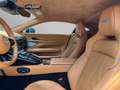 Aston Martin V8 MY25 / Soundsystem Bleu - thumbnail 20