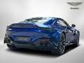 Aston Martin V8 MY25 / Soundsystem Bleu - thumbnail 8