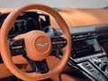 Aston Martin V8 MY25 / Soundsystem Bleu - thumbnail 13