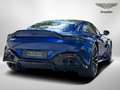 Aston Martin V8 MY25 / Soundsystem Bleu - thumbnail 10