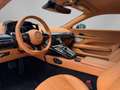 Aston Martin V8 MY25 / Soundsystem Bleu - thumbnail 15