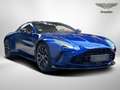 Aston Martin V8 MY25 / Soundsystem Bleu - thumbnail 3