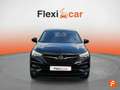 Opel Grandland X 1.2 Turbo Edition Negro - thumbnail 1