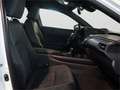 Lexus UX 250h Business 2WD - thumbnail 6