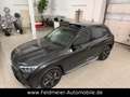 Mercedes-Benz GLC 200 4M*AMG*Night*Pano*360°*AHK*Distronic*20" Grau - thumbnail 11