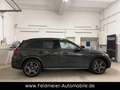 Mercedes-Benz GLC 200 4M*AMG*Night*Pano*360°*AHK*Distronic*20" Grau - thumbnail 2