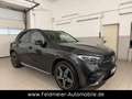 Mercedes-Benz GLC 200 4M*AMG*Night*Pano*360°*AHK*Distronic*20" Grau - thumbnail 19