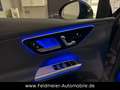 Mercedes-Benz GLC 200 4M*AMG*Night*Pano*360°*AHK*Distronic*20" Grau - thumbnail 22