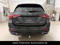 Mercedes-Benz GLC 200 4M*AMG*Night*Pano*360°*AHK*Distronic*20" Grau - thumbnail 14