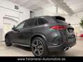 Mercedes-Benz GLC 200 4M*AMG*Night*Pano*360°*AHK*Distronic*20" Grau - thumbnail 20