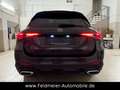 Mercedes-Benz GLC 200 4M*AMG*Night*Pano*360°*AHK*Distronic*20" Grau - thumbnail 25
