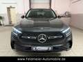 Mercedes-Benz GLC 200 4M*AMG*Night*Pano*360°*AHK*Distronic*20" Grau - thumbnail 15