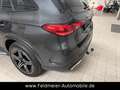 Mercedes-Benz GLC 200 4M*AMG*Night*Pano*360°*AHK*Distronic*20" Grau - thumbnail 3