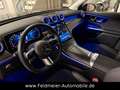Mercedes-Benz GLC 200 4M*AMG*Night*Pano*360°*AHK*Distronic*20" Grau - thumbnail 5