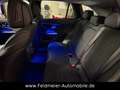 Mercedes-Benz GLC 200 4M*AMG*Night*Pano*360°*AHK*Distronic*20" Grau - thumbnail 9