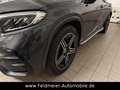 Mercedes-Benz GLC 200 4M*AMG*Night*Pano*360°*AHK*Distronic*20" Grau - thumbnail 26