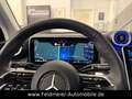 Mercedes-Benz GLC 200 4M*AMG*Night*Pano*360°*AHK*Distronic*20" Grau - thumbnail 30