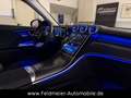 Mercedes-Benz GLC 200 4M*AMG*Night*Pano*360°*AHK*Distronic*20" Grau - thumbnail 6