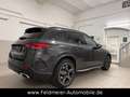 Mercedes-Benz GLC 200 4M*AMG*Night*Pano*360°*AHK*Distronic*20" Grau - thumbnail 17