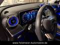 Mercedes-Benz GLC 200 4M*AMG*Night*Pano*360°*AHK*Distronic*20" Grau - thumbnail 24