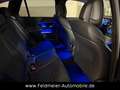 Mercedes-Benz GLC 200 4M*AMG*Night*Pano*360°*AHK*Distronic*20" Grau - thumbnail 27