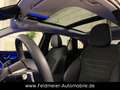 Mercedes-Benz GLC 200 4M*AMG*Night*Pano*360°*AHK*Distronic*20" Grau - thumbnail 4