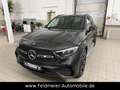 Mercedes-Benz GLC 200 4M*AMG*Night*Pano*360°*AHK*Distronic*20" Grau - thumbnail 13