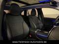 Mercedes-Benz GLC 200 4M*AMG*Night*Pano*360°*AHK*Distronic*20" Grau - thumbnail 29